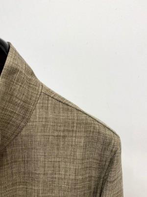 wholesale quality zegna jacket model no. 32